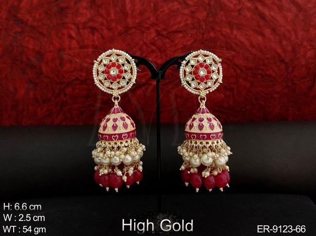 ER-9123-66-RUBY