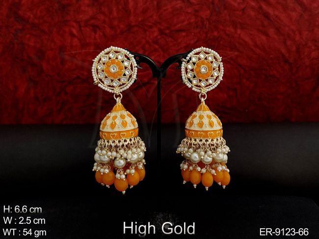 ER-9123-66-YELLOW
