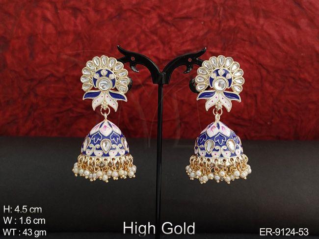 ER-9124-53-BLUE