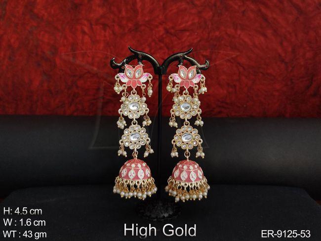 ER-9125-53-NEON PEACH