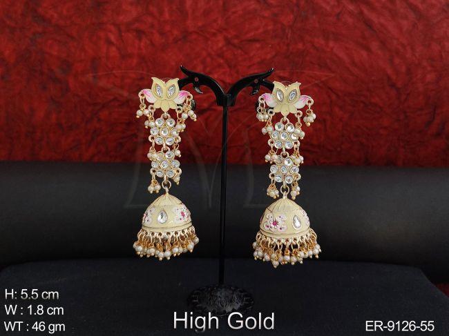 ER-9126-55-Light Yellow