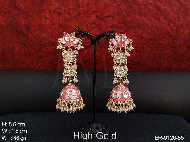 ER-9126-55-NEON PEACH