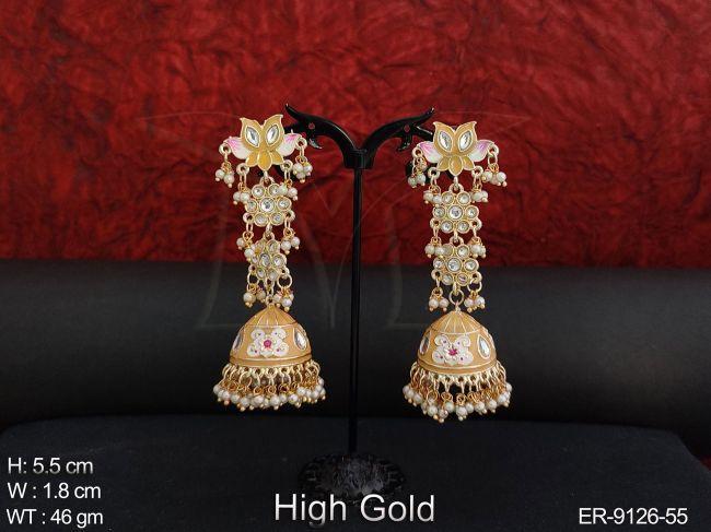 ER-9126-55-YELLOW