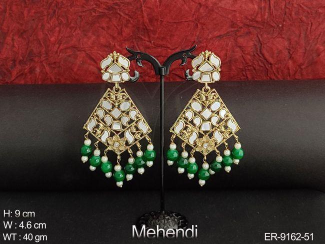 ER-9162-51-GREEN