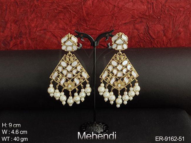 ER-9162-51-PEARL