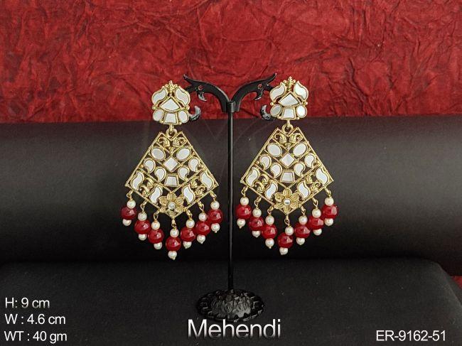 ER-9162-51-RUBY