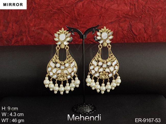 ER-9167-53-PEARL