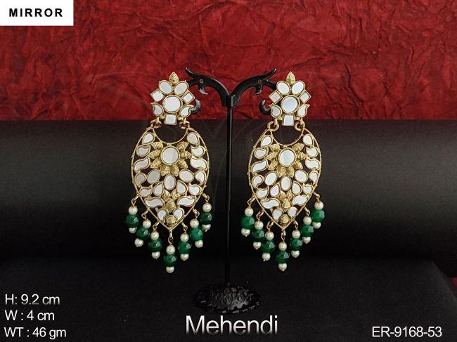 ER-9168-53-GREEN