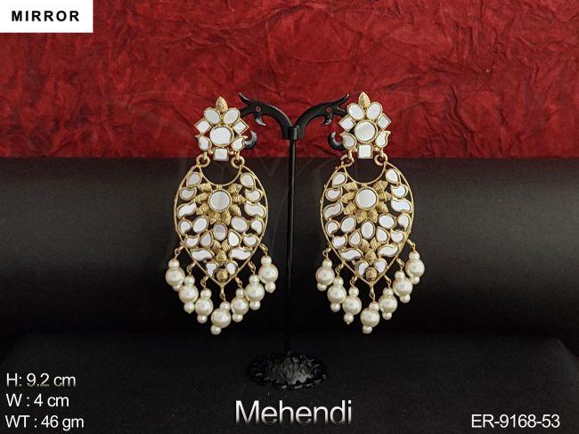 ER-9168-53-PEARL