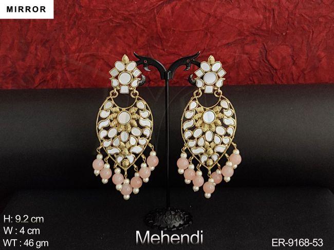 ER-9168-53-PEACH