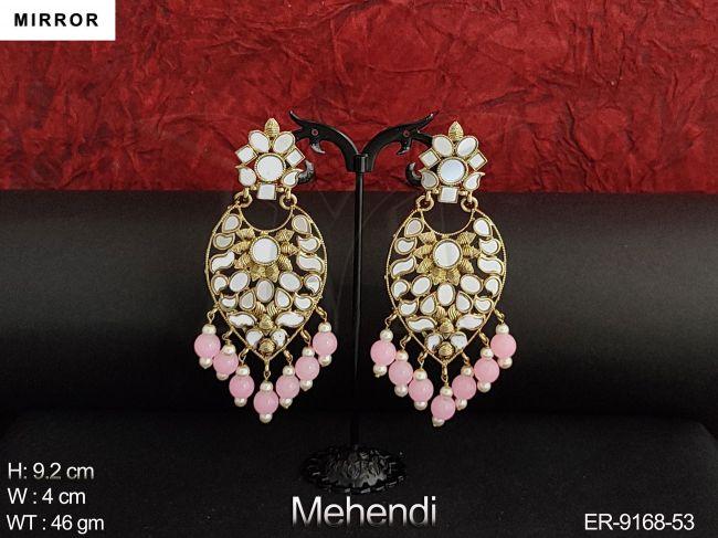 ER-9168-53-PINK