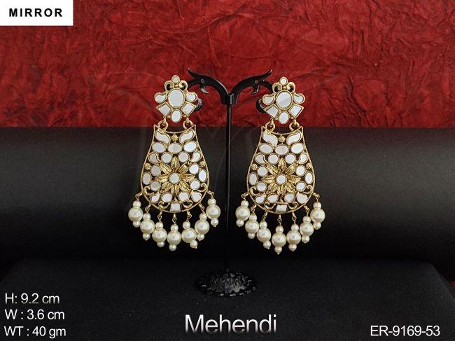 ER-9169-53-PEARL