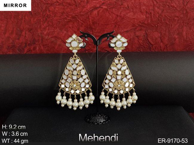ER-9170-53-PEARL