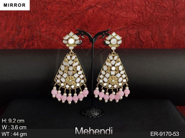 ER-9170-53-PINK