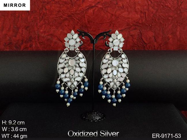 ER-9171-53-BLUE