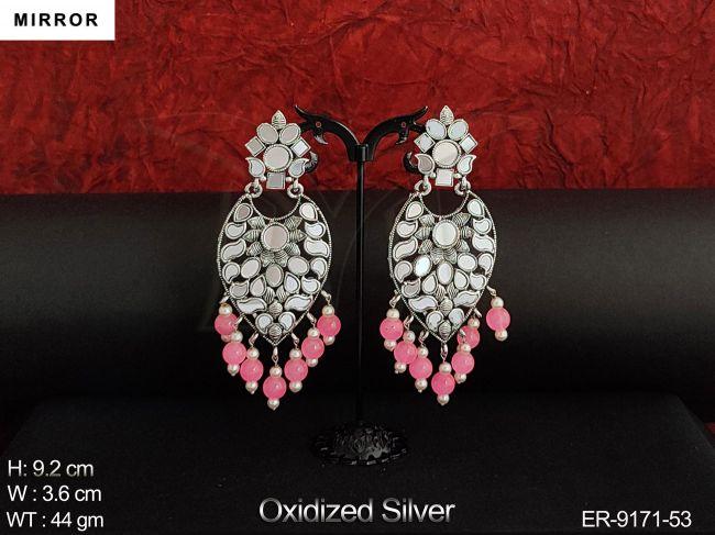 ER-9171-53-PINK