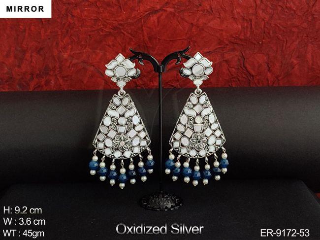 ER-9172-53-BLUE