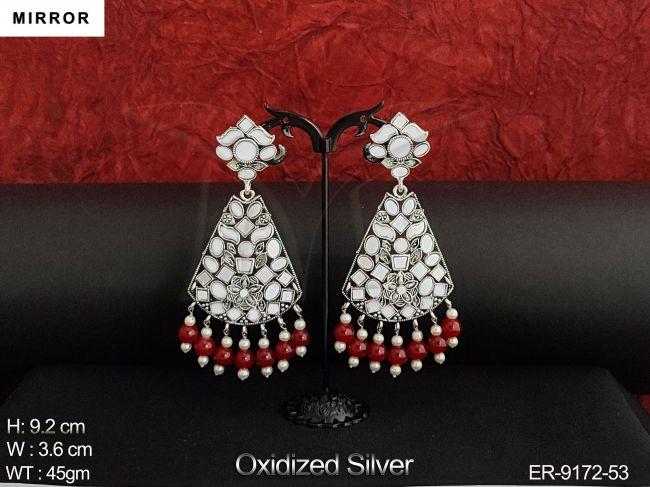 ER-9172-53-RUBY