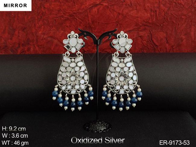 ER-9173-53-BLUE