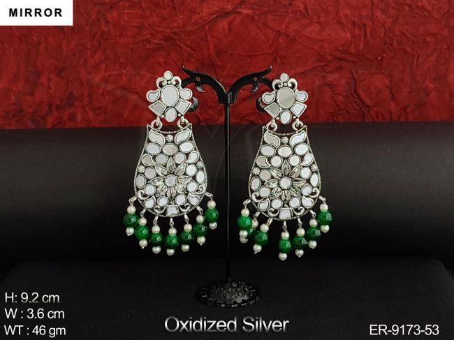ER-9173-53-GREEN