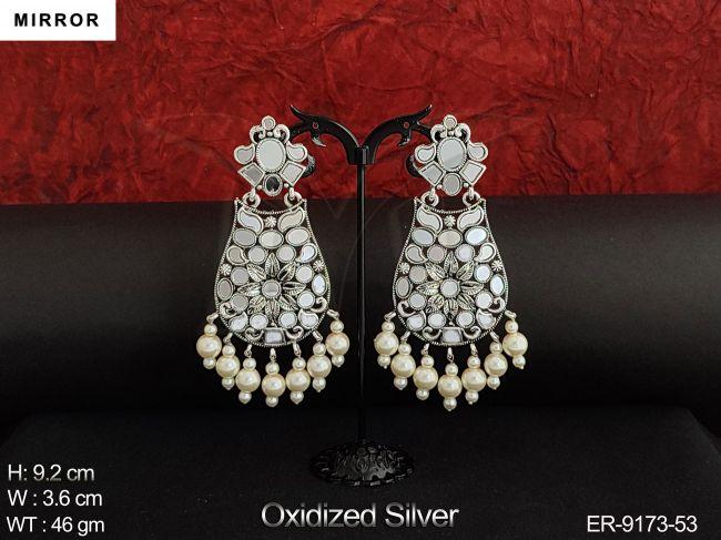 ER-9173-53-PEARL