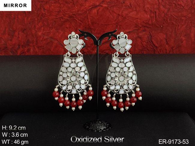 ER-9173-53-RUBY