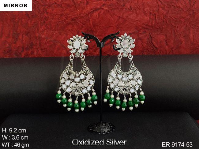 ER-9174-53-GREEN