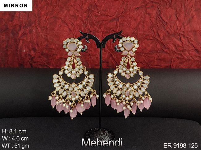 ER-9198-125-PINK