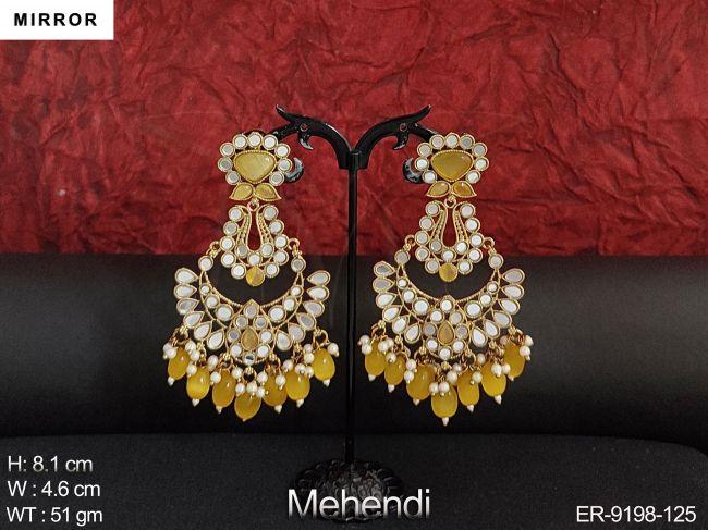 ER-9198-125-YELLOW