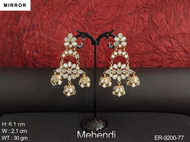 ER-9200-77-WHITE