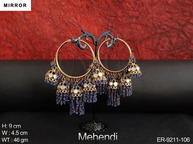 ER-9211-106-BLUE
