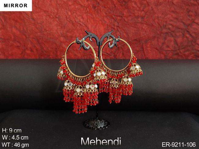 ER-9211-106-RED