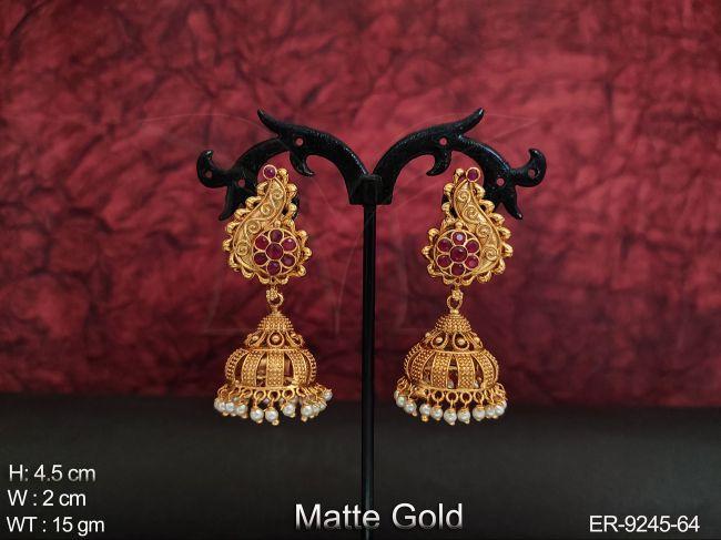 ER-9245-64-RUBY