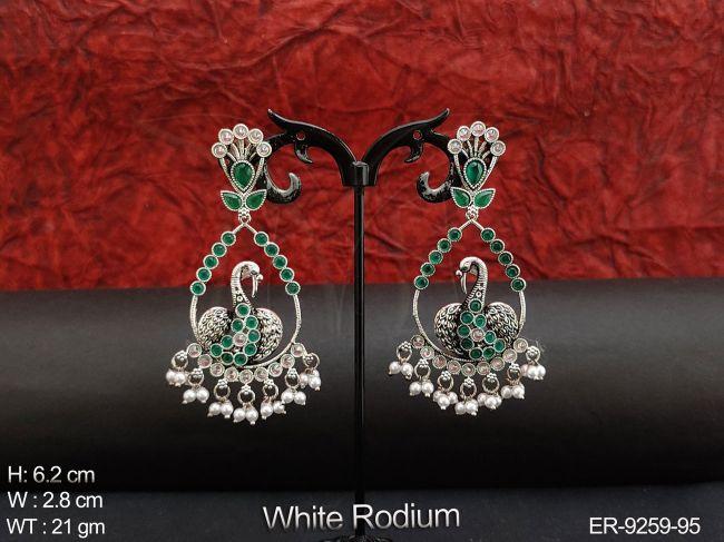 ER-9259-95-GREEN