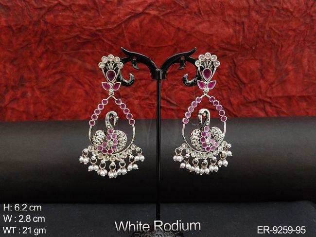 ER-9259-95-RUBY