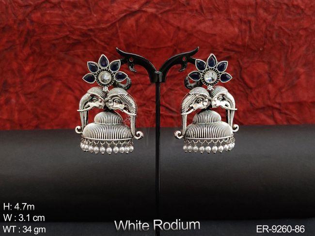ER-9260-86-BLUE