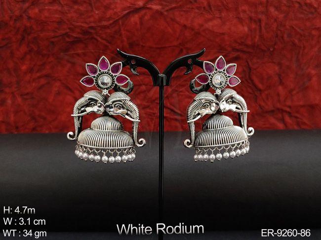 ER-9260-86-RUBY