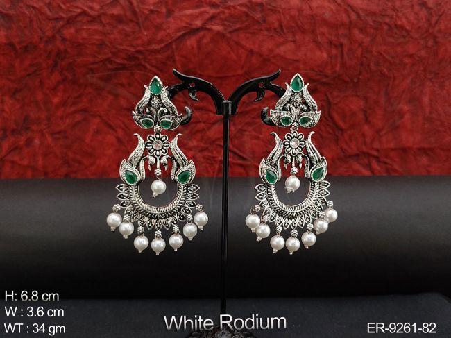 ER-9261-82-GREEN