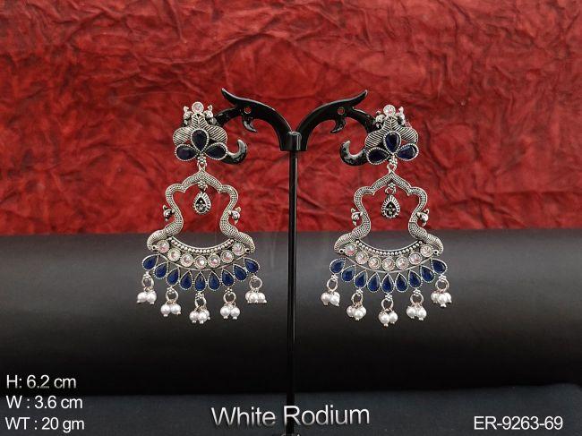 ER-9263-69-BLUE