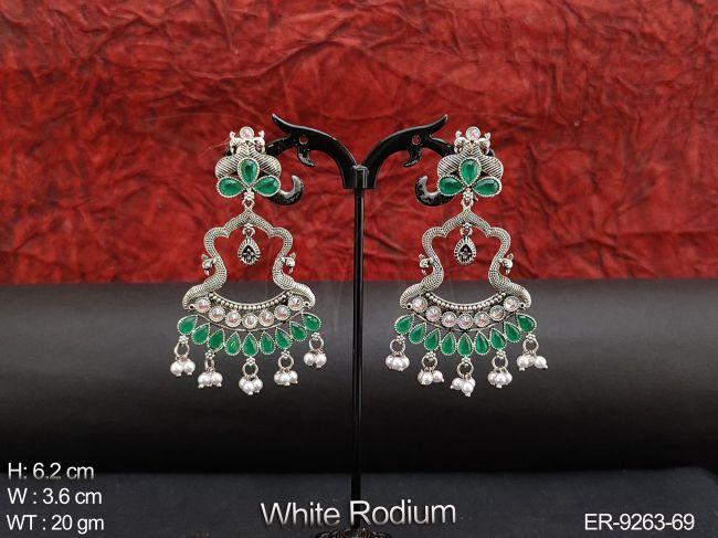 ER-9263-69-GREEN