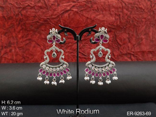ER-9263-69-RUBY