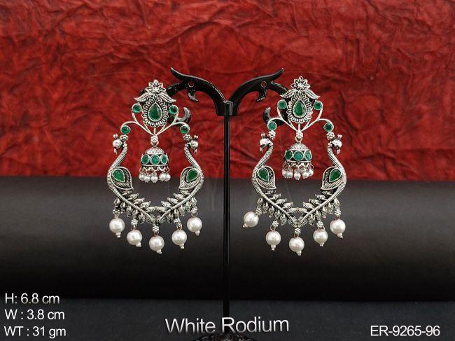 ER-9265-96-GREEN