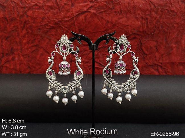 ER-9265-96-RUBY