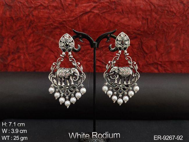 ER-9267-92-BLACK