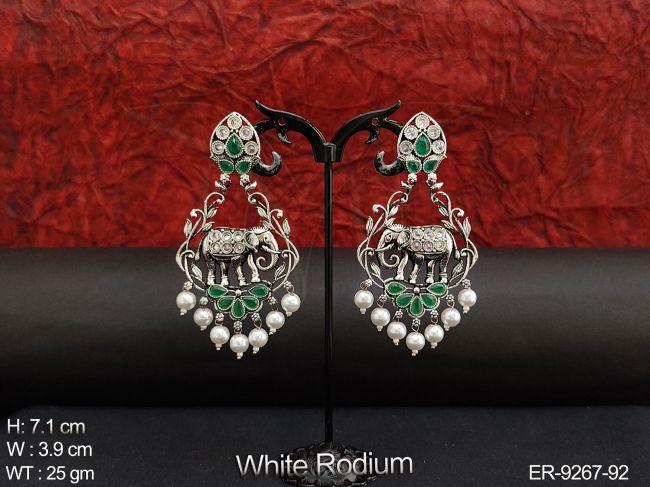 ER-9267-92-GREEN