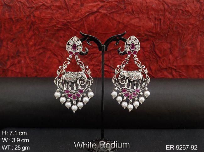 ER-9267-92-RUBY
