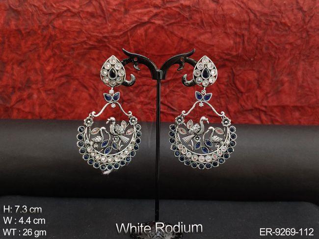 ER-9269-112-BLUE