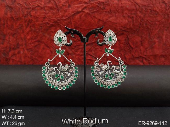ER-9269-112-GREEN