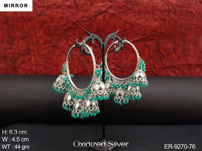 ER-9270-76-GREEN