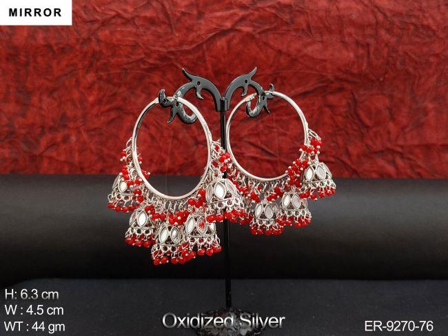 ER-9270-76-RED